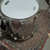 سایدرام.دوهل حرفه ای Yamaha
