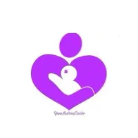 استخدام مادریار در مرکز آموزشی تخصصی کودکان