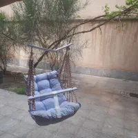 تاب پارچه ای