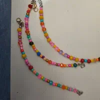 دستبند اقتصادی