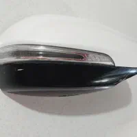 آینه بغل سانتافه 2015