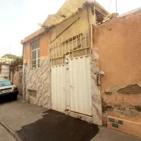 خونه-ویلایی-دوبلکس