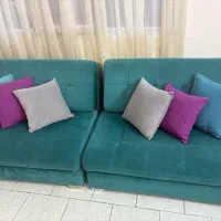 مبل راحتی