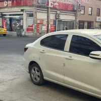 شاهین دندهای ۱۴۰۴|خودرو سواری و وانت|تهران, آبشار تهران (دریاچه)|دیوار