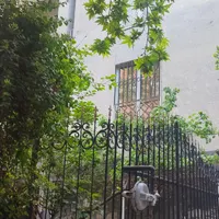 ۱۳۲ متر آپارتمان غرق نور