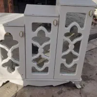 جا کفشی ام دی اف