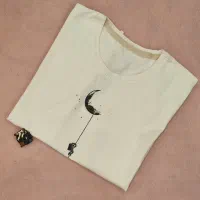 تیشرت شلوارک فضانورد|لباس|تهران, مجیدآباد|دیوار