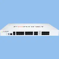 فروش فایروال فورتی گیت 200f