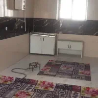 خانه فروشی|فروش خانه و ویلا|زنجان, |دیوار