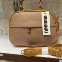 کیف های زنانه و بچگانه|کیف، کفش، کمربند|بروجرد, |دیوار