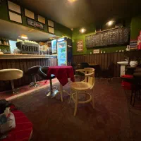 سقف کناف کشسان پی وی سی کفپوش|خدمات پیشه و مهارت|قم, زنبیل آباد|دیوار