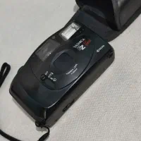 دوربین عکاسی یاشیکا