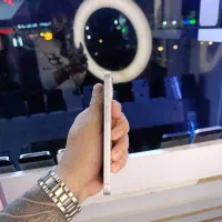 13نرمال|موبایل|آشخانه, |دیوار