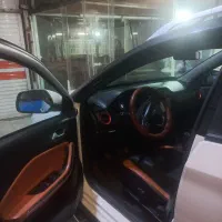 فروش ماشین x22|خودرو سواری و وانت|اقلید, |دیوار