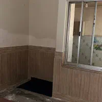 خونه ویلایی|اجارهٔ خانه و ویلا|مشهد, سپاد|دیوار