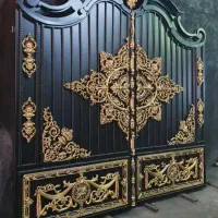 صنعتکاروجوشکاری|خدمات پیشه و مهارت|همدان, |دیوار