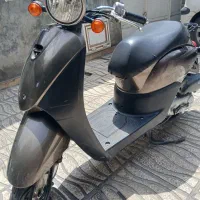 پاکشتی هندا تودی