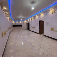 ویلائی مستقل نوساز خانوادگی 150 متری زیباشهر