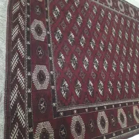 فرشدستبافت