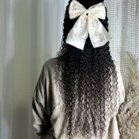 فر دائم مو|خدمات آرایشگری و زیبایی|چابهار, |دیوار