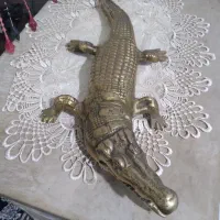 تمساه بسیارزیبا