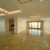 ولنجک-240متر-مدرن|اجارهٔ آپارتمان|تهران, ولنجک|دیوار