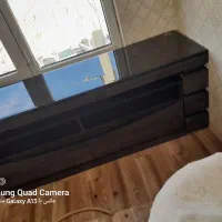 زیز تلویزیون سالم تمیز