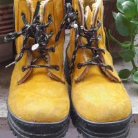 صندل وبوت دخترانه 158 تومن|کیف، کفش، کمربند|گرگان, |دیوار