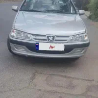 پارس elx مدل 90
