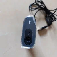 وب کم HD  لاجیتک مدل C270
