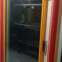 یخچال