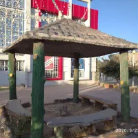 اجرای سازه‌های بتنی طرح چوب|خدمات پیشه و مهارت|سراوان, |دیوار