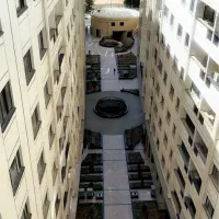 رهن واحد ۴۵۰متری شهرری