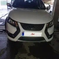 کوییک اس مدل 402