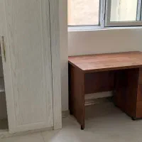 کابینت وکمداشکاف وتعمیرات|خدمات پیشه و مهارت|مشهد, کوشش|دیوار