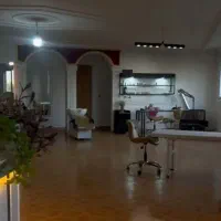 اجاره خدماتی ومسکونی در فاز۱کارشناسان|اجارهٔ آپارتمان|اردبیل, |دیوار