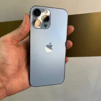 13 PRO MAX Zaa|موبایل|اندیشه, اندیشه فاز ۱|دیوار