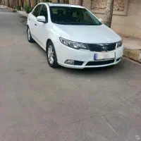 سراتو96