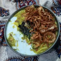 سفارش اش کاکوبرای مراسم تحویل فوری ارسال رایگان