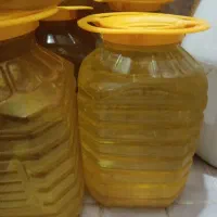فروش دبه ترشی ده کیلویی پلاستیکی