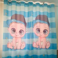 فرش و پرده ست هم|فرش|تهران, جوادیه تهرانپارس|دیوار