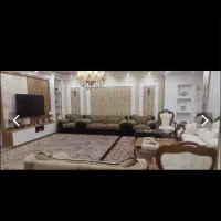 واحد-146متری-فول-امکانات-شریعتی-ک-مانلی