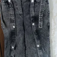 لباس کودک|لباس|ورامین, شهرک مدرس|دیوار