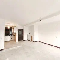 آپارتمان۸۲متر/فرهنگیان کرج/واحدبزرگ/وام تسویه|فروش آپارتمان|هشتگرد, شهرک فرهنگیان|دیوار