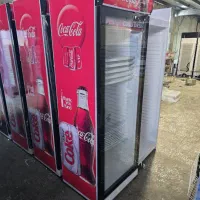 یخچال تک درب و فریزر کشویی|یخچال و فریزر|مشهد, فتح المبین|دیوار