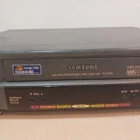 ویدئو سامسونگ