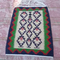 فرش
