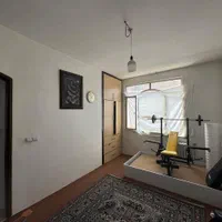 73 متری دو خواب/مجیدیه 33/سند آماده/فرصت خرید|فروش آپارتمان|مشهد, جاهد شهر|دیوار