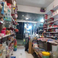 فروش مغازه ۱۸ متری در شهرک کیانشهر