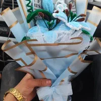 روز پسر